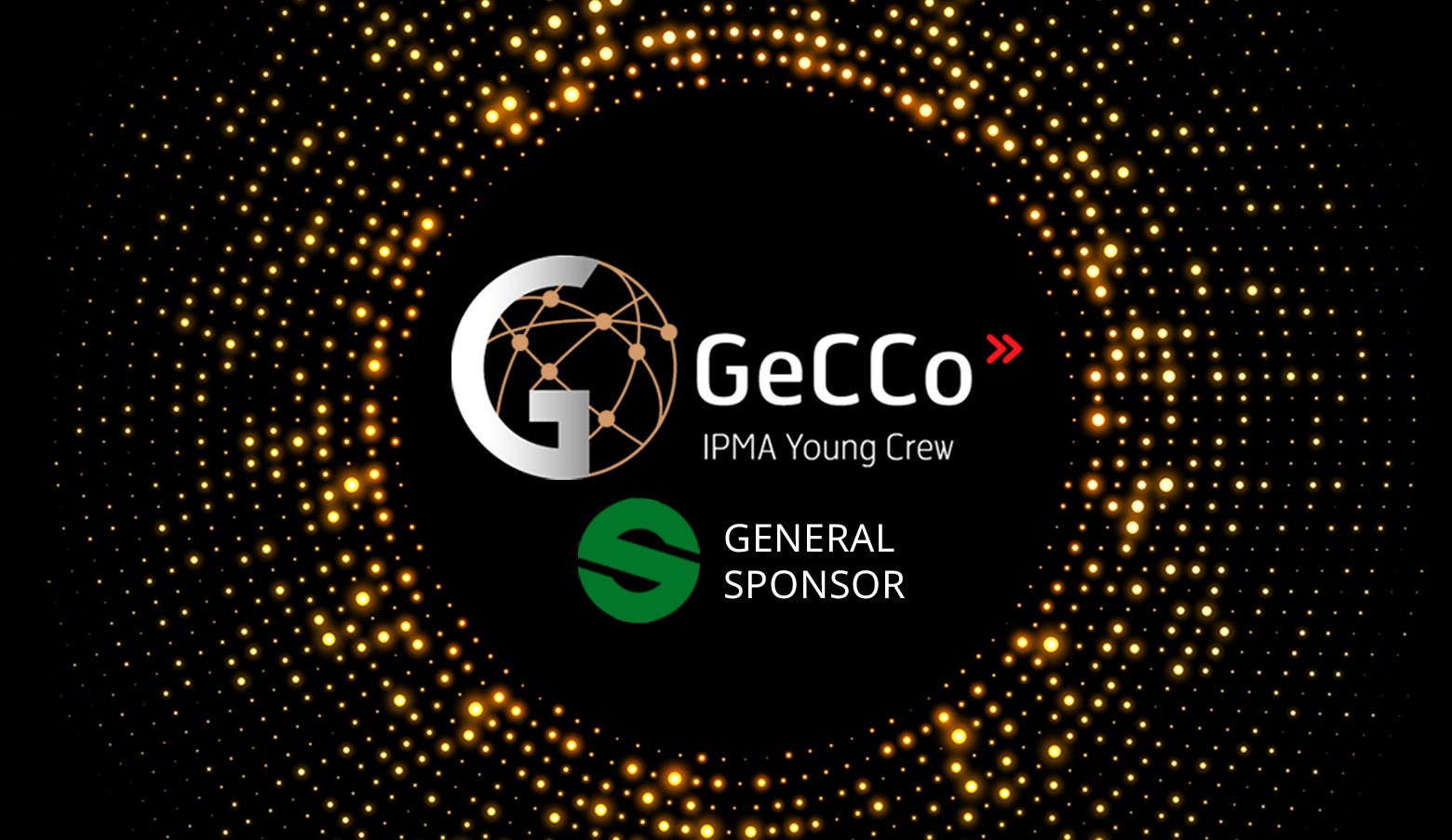 Sibedge Sponsors the 11th Global eCollaboration Competition (GeCCo) for Project Managers