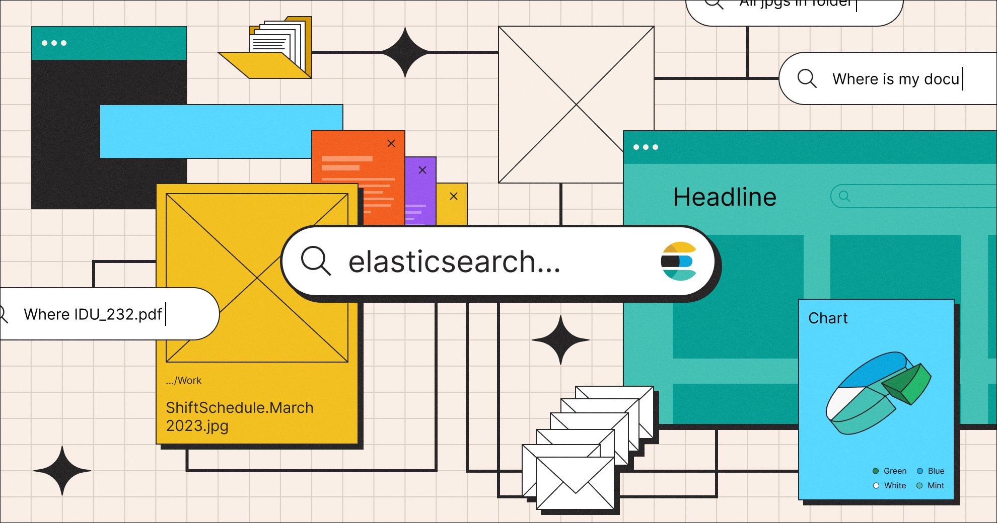 Modifying Elasticsearch: Practical Examples and Things to Learn