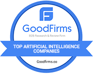 Goodfirmas_artificialintelligence.png