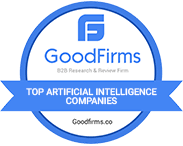 Goodfirms