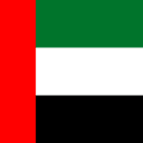 640px-Flag_of_the_United_Arab_Emirates.svg