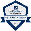 TopDevelopers