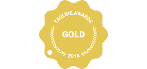 medal-tagline-awards-2018-gold.png