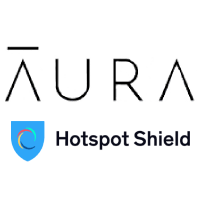 Aura (ex. AnchorFree)