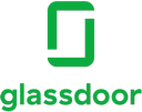 glassdoor-resize.png