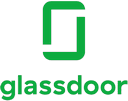 Glassdoor