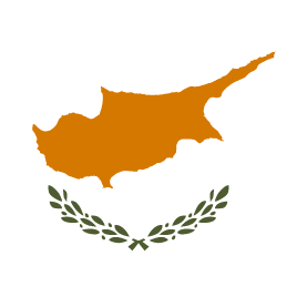 cyprus-flag