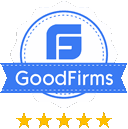 goodfirms-resize.png