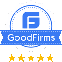 GoodFirms