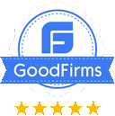 GoodFirms