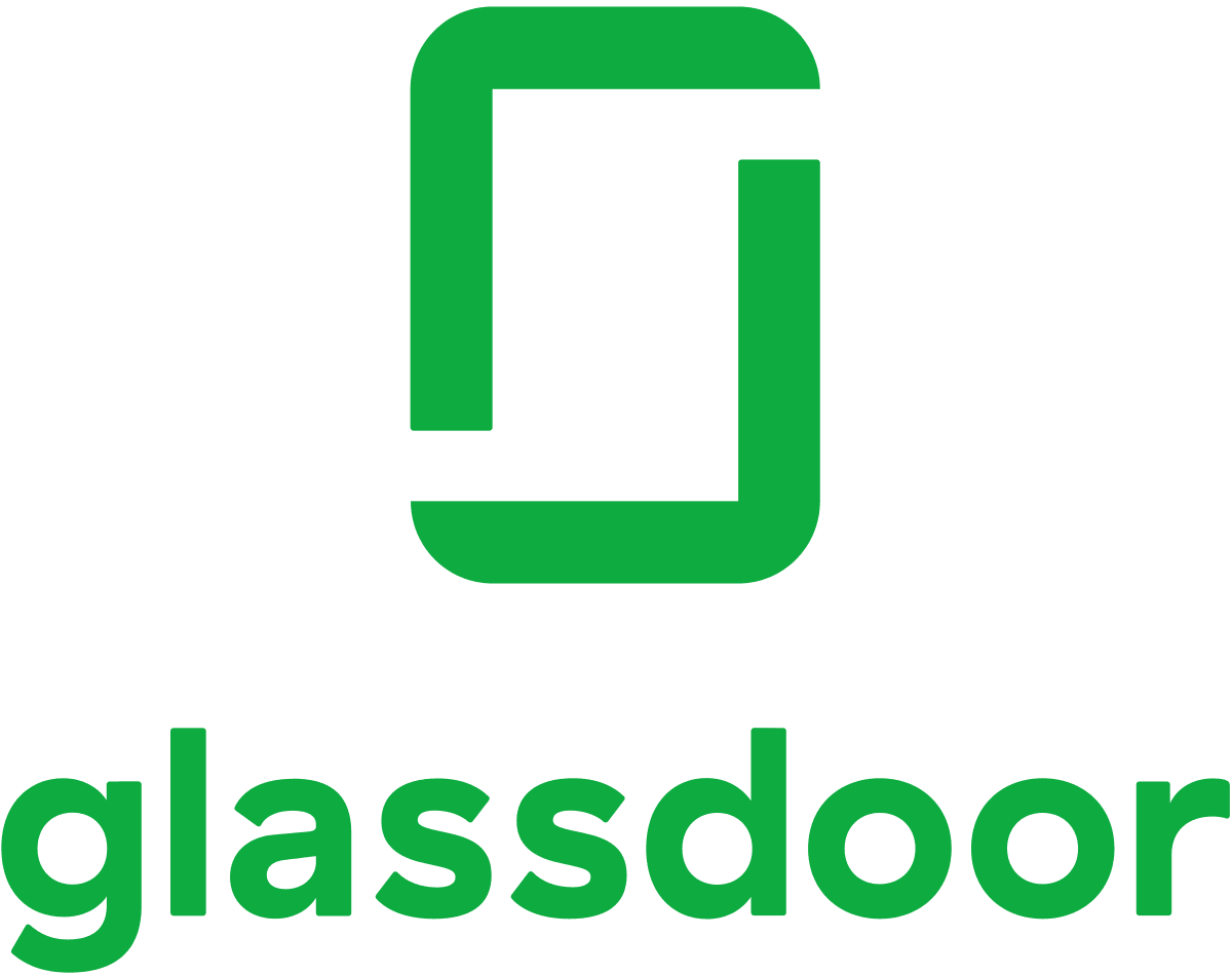 1200px-Glassdoor_logo.svg.png