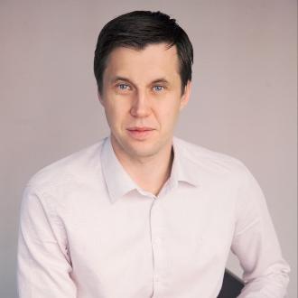 Всеволод Мороцкий