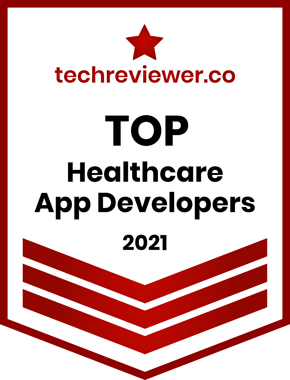 App_Healthcare.png