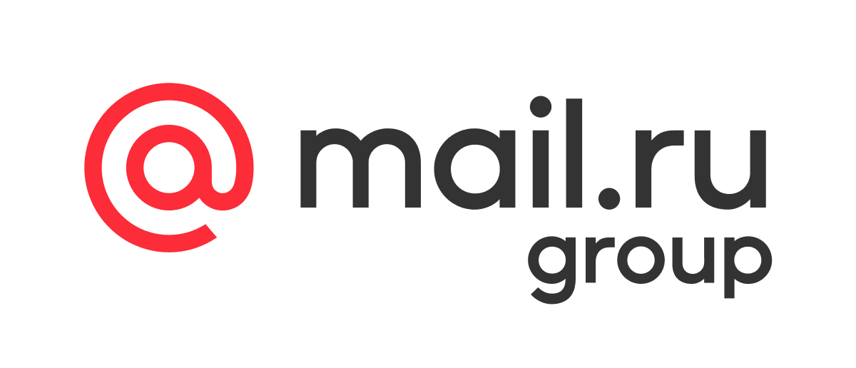 Mail.ru group