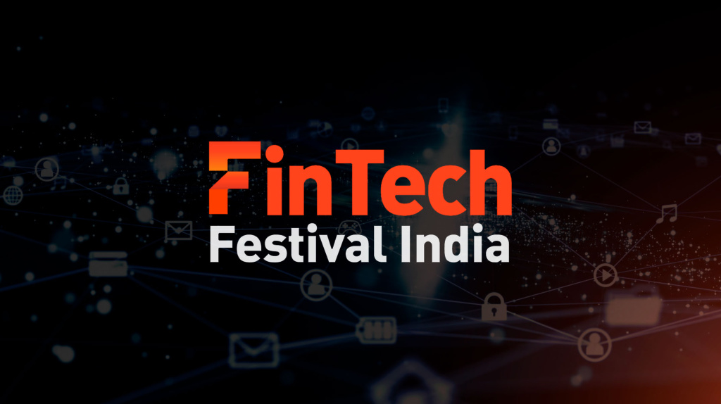 fintech_festival_india.jpg