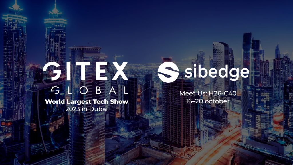 gitex_banner_blog.png