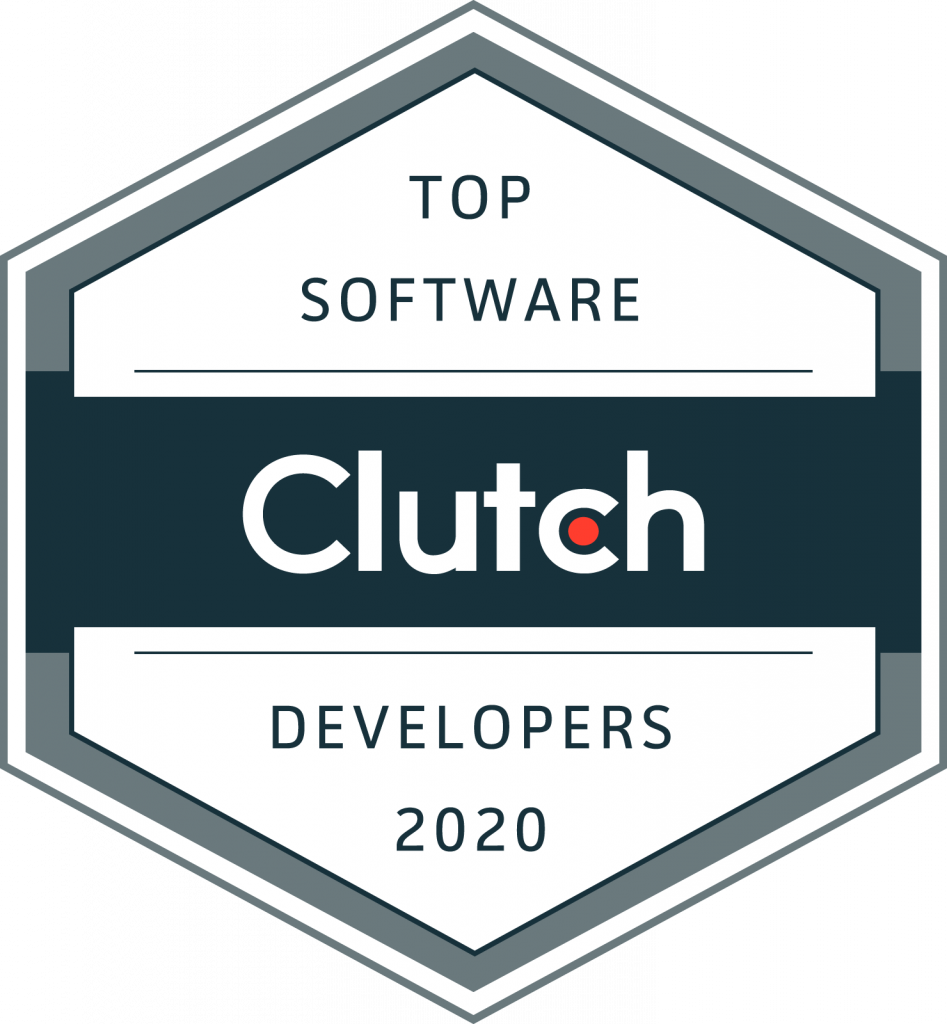 Software_Developers_2020.png