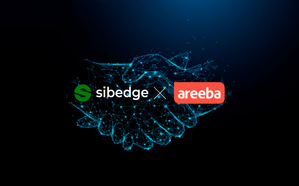 Areeba_Sibedge_3.jpg