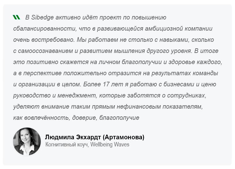 Liudmila.png Liudmila.png