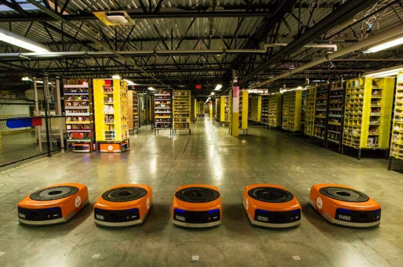 amazon.jpg amazon.jpg